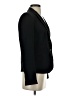 J.Crew Black Blazer Size XS - photo 4