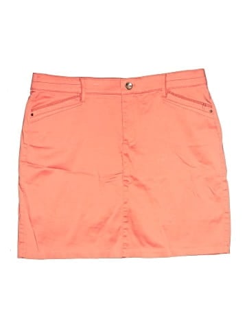 Charter Club Casual Skirt (view 1)