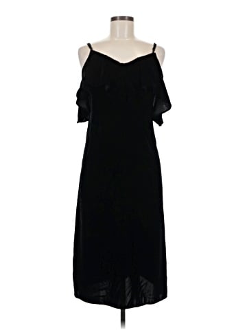 Tracy Reese Cocktail Dress (view 1)