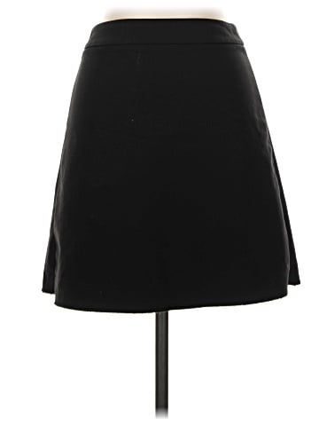 Express Casual Skirt (view 1)