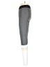 Purity Active Color Block Gray Active Pants Size S - photo 5