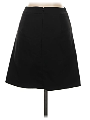 Express Casual Skirt (view 2)