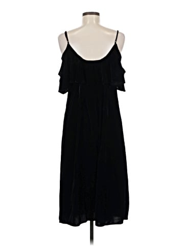 Tracy Reese Cocktail Dress (view 2)