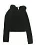 SPANX Black Long Sleeve Turtleneck Size L (kids) - photo 1