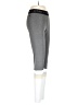 Purity Active Color Block Gray Active Pants Size S - photo 4