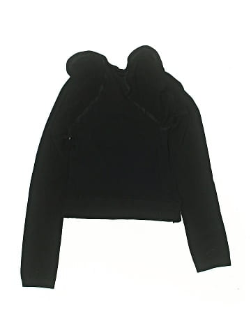 SPANX Long Sleeve Turtleneck (view 2)