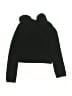 SPANX Black Long Sleeve Turtleneck Size L (kids) - photo 2