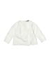 Assorted Brands Ivory Pullover Sweater 3-6 MO / 6 MO - photo 1