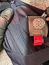 Vince Camuto 100% Polyester Graphic Silver Blue Cocktail Dress Size 2 - photo 7