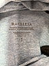Athleta Blue Turtleneck Sweater Size S - photo 7