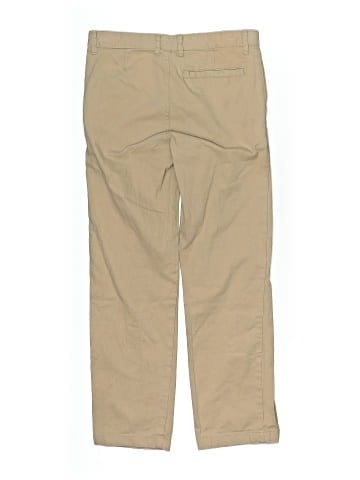 Old Navy Khakis (view 2)