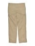 Old Navy Solid Tan Khakis Size 12 - photo 2