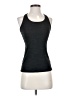 Nike Black Active Tank Size XS - photo 1