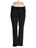 Old Navy Black Jeans Size 14 - photo 1