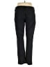 Old Navy Black Jeans Size 14 - photo 2