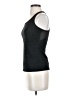 Nike Black Active Tank Size XS - photo 5