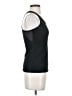 Nike Black Active Tank Size XS - photo 4