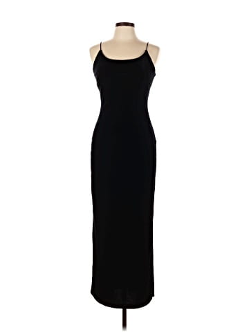 Rhapsody Cocktail Dress (view 1)