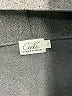 Cielo Gray Cardigan Size L - photo 7