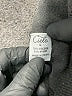 Cielo Gray Cardigan Size L - photo 8