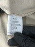 Unbranded Tan Cardigan Size L (estimated) - photo 7