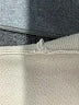 Unbranded Tan Cardigan Size L (estimated) - photo 8