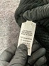 Unbranded Color Block Gray Turtleneck Sweater Size XL - photo 8