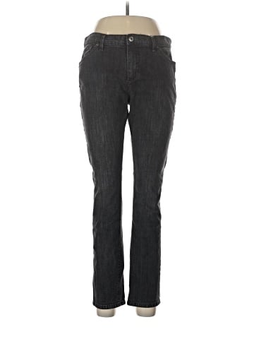Lauren Jeans Co. Jeans (view 1)