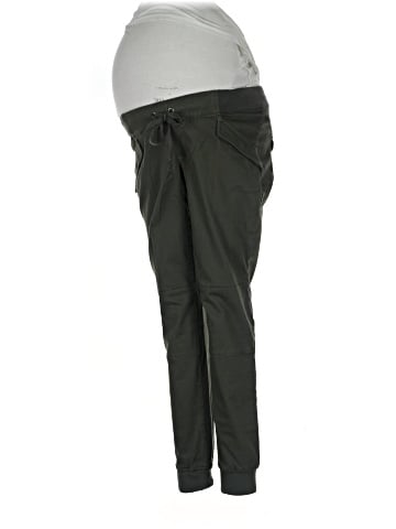 A Pea in the Pod Cargo Pants (view 1)