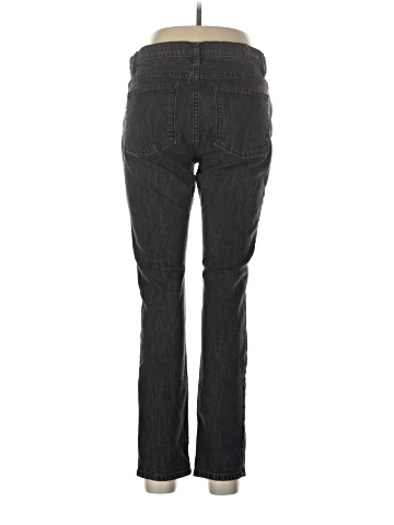 Lauren Jeans Co. Jeans (view 2)