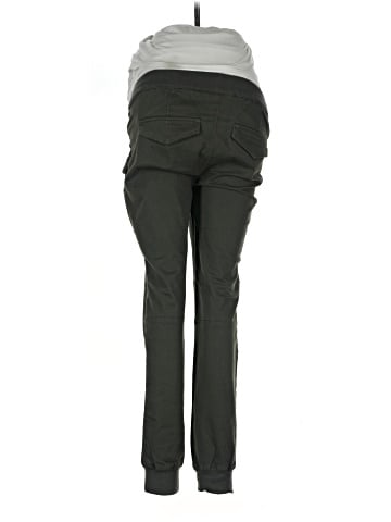 A Pea in the Pod Cargo Pants (view 2)