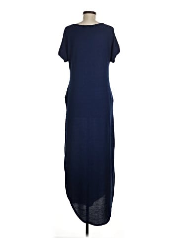 Lovely Melody Casual Dress (view 2)