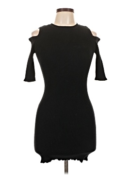 Forever 21 Cocktail Dress