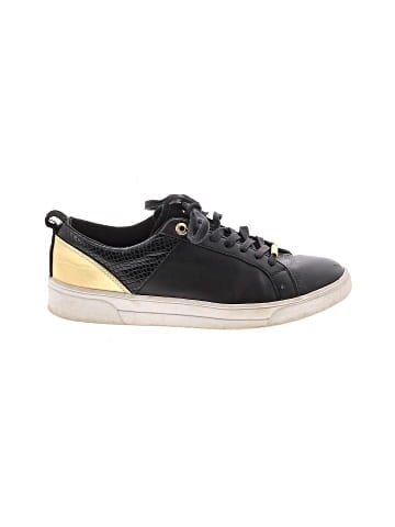 Ted Baker London Sneakers (view 1)