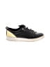 Ted Baker London Color Block Black Sneakers Size 9 (slim) - photo 1