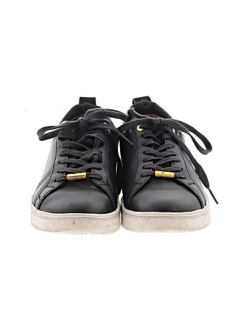 Ted Baker London Sneakers (view 2)
