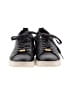 Ted Baker London Color Block Black Sneakers Size 9 (slim) - photo 2