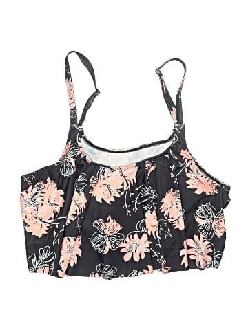 AvidLove Swimsuit Top (view 1)