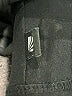 Marika Black Active Pants Size S (estimated) - photo 4