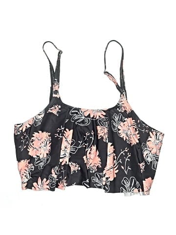 AvidLove Swimsuit Top (view 2)