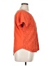 Khakis & Co Orange Short Sleeve T-Shirt Size XL - photo 4