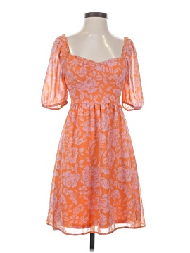 Jessica Simpson Cocktail Dress