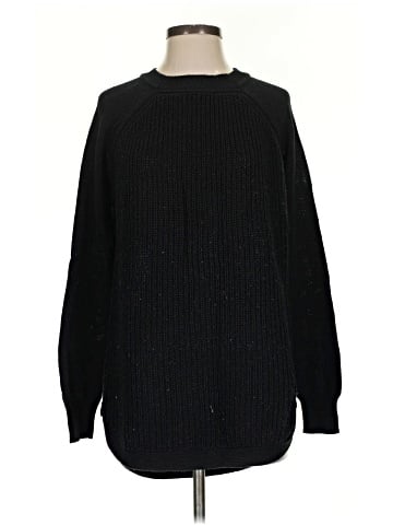 RD Style Pullover Sweater (view 1)