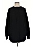 RD Style Black Pullover Sweater Size S - photo 1