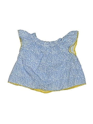 Baby Gap Sleeveless Blouse (view 2)