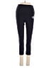 Lululemon Athletica Solid Black Active Pants Size 0 - photo 1
