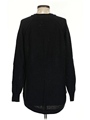 RD Style Pullover Sweater (view 2)