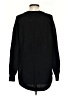 RD Style Black Pullover Sweater Size S - photo 2