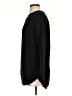 RD Style Black Pullover Sweater Size S - photo 5