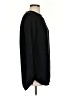 RD Style Black Pullover Sweater Size S - photo 4